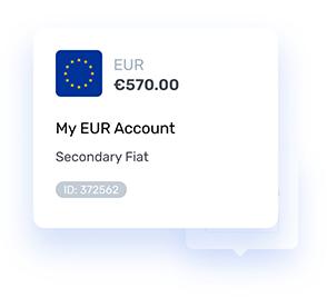 banky-accounts